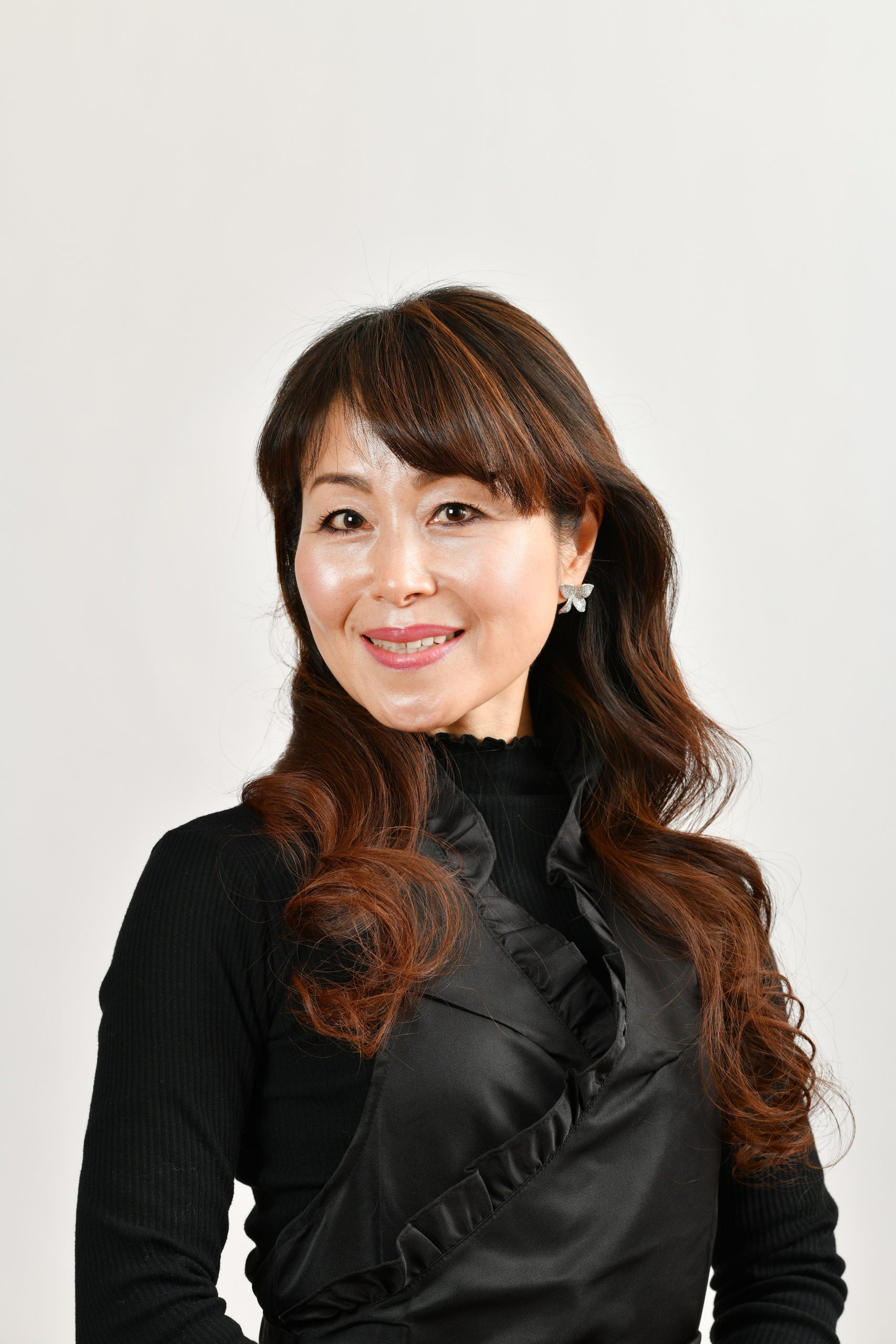 久保裕子さん　ペーパーウェイト Amazon.co.jp: 久保裕子 ガラス 石文鎮 ヒブナ コメット
